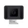 Wyze Offical Window Mount for Wyze Cam OG v3 v3 Pro v4