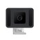Wyze Offical Window Mount for Wyze Cam OG v3 v3 Pro v4