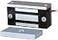 Seco-Larm SecoLarm E941SA80Q Mini Maglock 80 lb