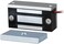 Seco-Larm SecoLarm E941SA80Q Mini Maglock 80 lb