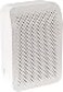 Ecolink ZWave 700 Chime Siren ZWave Plus S2 Enabled with Battery Backup Security Intruder ISZW7ECO