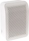 Ecolink ZWave 700 Chime Siren ZWave Plus S2 Enabled with Battery Backup Security Intruder ISZW7ECO