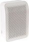 Ecolink ZWave 700 Chime Siren ZWave Plus S2 Enabled with Battery Backup Security Intruder ISZW7ECO