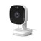 Chamberlain myQ Smart Indoor Security Camera 1080p HD Video Night Vision Motion Detection WiFi TwoWay Audio Smartphone Control