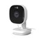Chamberlain myQ Smart Indoor Security Camera 1080p HD Video Night Vision Motion Detection WiFi TwoWay Audio Smartphone Control