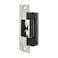 Visionis VISEL103FSE 770lbs Electric Door Strike Lock for Wood Metal Doors 12V Fail Secure Normally Open Access Control