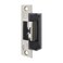 Visionis VISEL103FSE 770lbs Electric Door Strike Lock for Wood Metal Doors 12V Fail Secure Normally Open Access Control