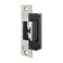 Visionis VISEL103FSE 770lbs Electric Door Strike Lock for Wood Metal Doors 12V Fail Secure Normally Open Access Control