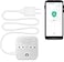 YoLink Smart Power Fail Alarm AC Power Outage Alert LoRa LongRange Wireless Remote Monitoring App Alerts TextSMS Email Alerts YoLink Hub Required