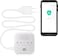 YoLink Smart Power Fail Alarm AC Power Outage Alert LoRa LongRange Wireless Remote Monitoring App Alerts TextSMS Email Alerts YoLink Hub Required