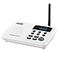 Wuloo Expandable for Intercoms Wireless for Home WL888 1 Mile Range 22 Channel 100 Digital Code Only 1 Unit for Expandable The Original intercom System CAN NOT Work Without Other Units