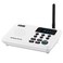 Wuloo Expandable for Intercoms Wireless for Home WL888 1 Mile Range 22 Channel 100 Digital Code Only 1 Unit for Expandable The Original intercom System CAN NOT Work Without Other Units