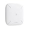 X-Sense XSense Smart Home Base Station 24 GHz WiFi Required Enhance Your Home Safety Network with Up to 50 Devices Model SBS50