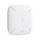 X-Sense XSense Smart Home Base Station 24 GHz WiFi Required Enhance Your Home Safety Network with Up to 50 Devices Model SBS50