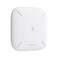 X-Sense XSense Smart Home Base Station 24 GHz WiFi Required Enhance Your Home Safety Network with Up to 50 Devices Model SBS50