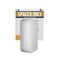 Security Sensor Spacers Sensor Riser for Ring Alarm Contact Sensor Riser 2nd Gen Alarm Spacer with 3M Adhesive SensorMagnet Not Included 1 inch