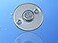 MENGQI-CONTROL MENGQICONTROL 20pcs iButton Check Points with Steel Ring for Guard Tour Patrol Watchman Management System