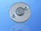 MENGQI-CONTROL MENGQICONTROL 20pcs iButton Check Points with Steel Ring for Guard Tour Patrol Watchman Management System