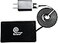 MySpool Power Failure Detector with Text Message and Email Alerts Sends SMS Power Outage Alarms and Restoration Alerts to Two Phones