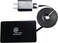 MySpool Power Failure Detector with Text Message and Email Alerts Sends SMS Power Outage Alarms and Restoration Alerts to Two Phones