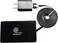 MySpool Power Failure Detector with Text Message and Email Alerts Sends SMS Power Outage Alarms and Restoration Alerts to Two Phones