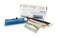 EYEZON UNO8 Zone Expander for UNO IP Panel or The EVL4 or DuoIPLTE in Universal Mode 8 Inputs 2 Outputs