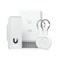 Ubiquiti Networks Ubiquiti UAG3SK
