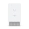Ubiquiti Networks Ubiquiti UAG3SK