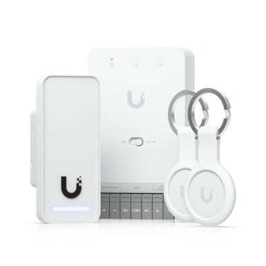 Ubiquiti Networks Ubiquiti UAG3SK
