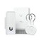 Ubiquiti Networks Ubiquiti UAG3SK