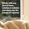 SimpliSafe 6 Piece Wireless Home Security System with Outdoor Camera Optional 247 Professional Monitoring No Contract Compatible with Alexa and Google Assistant