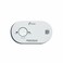 Kidde KNCOBBLP Nighthawk Carbon Monoxide Alarm Battery Operated 21007268