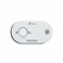 Kidde KNCOBBLP Nighthawk Carbon Monoxide Alarm Battery Operated 21007268