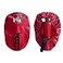 SHINETEC Fire Extinguisher Cover Heavy Duty Fire Safety Protective Sleeve from scuffs scratches Accessories 5LB 1 Pcs