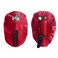 SHINETEC Fire Extinguisher Cover Heavy Duty Fire Safety Protective Sleeve from scuffs scratches Accessories 5LB 1 Pcs