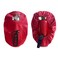 SHINETEC Fire Extinguisher Cover Heavy Duty Fire Safety Protective Sleeve from scuffs scratches Accessories 5LB 1 Pcs