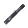 ThruNite Archer 2A C LED Rechargeable Flashlight High 1000 Lumens AA Flashlight with USBC Dual Switch Bright Flashlights for Camping Hiking Emergency IPX8 Waterproof Cool White