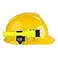 Nightstick XPP5414GXK01 Intrinsically Safe Flashlights GreenBlack
