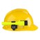 Nightstick XPP5414GXK01 Intrinsically Safe Flashlights GreenBlack