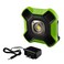 Arcan 3000 lm Mega Rechargeable MultiPurpose Flood Light with USB Port ALMEGAFL