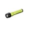 K Tool International Streamlight Strion LED HL Rechargeable Flashlight Without Charger Lime Green