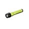 K Tool International Streamlight Strion LED HL Rechargeable Flashlight Without Charger Lime Green