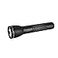 MAGLITE ML300LX 2Cell D LED Flashlight Adjustable Beam WaterResistant QuickClick Modes Extended Battery Life Black