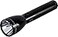 MagLite ML50L 2Cell C High Lumens LED Flashlight with Adjustable Focus for Precise Beam High Low Eco Modes Long Battery Life WaterResistant for Emergency Outdoor and Camping Black