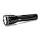 Maglite ML25LTS2016 LED 2Cell C Flashlight Black