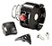 Streamlight 75140 Switch Module Stinger PolyStinger Stinger HP UltraStinger Special Tool Required for Installation