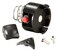 Streamlight 75140 Switch Module Stinger PolyStinger Stinger HP UltraStinger Special Tool Required for Installation