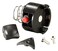 Streamlight 75140 Switch Module Stinger PolyStinger Stinger HP UltraStinger Special Tool Required for Installation