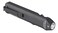 Streamlight 88810 Wedge 1000Lumen Max 300Lumen Standard 1200Candela Flat Everyday Carry Flashlight Includes USBC Cable and Lanyard Black