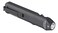 Streamlight 88810 Wedge 1000Lumen Max 300Lumen Standard 1200Candela Flat Everyday Carry Flashlight Includes USBC Cable and Lanyard Black